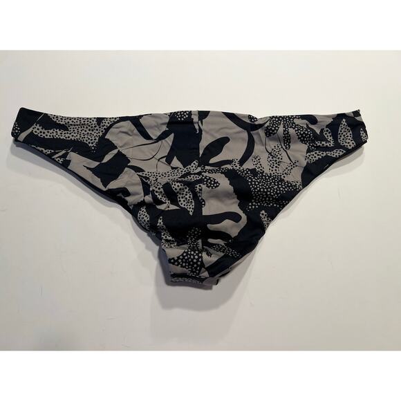 PrAna Gemma Reversible Swim Bottom - Picture 6 of 7